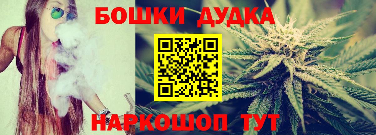 Канабис гибрид Губкин